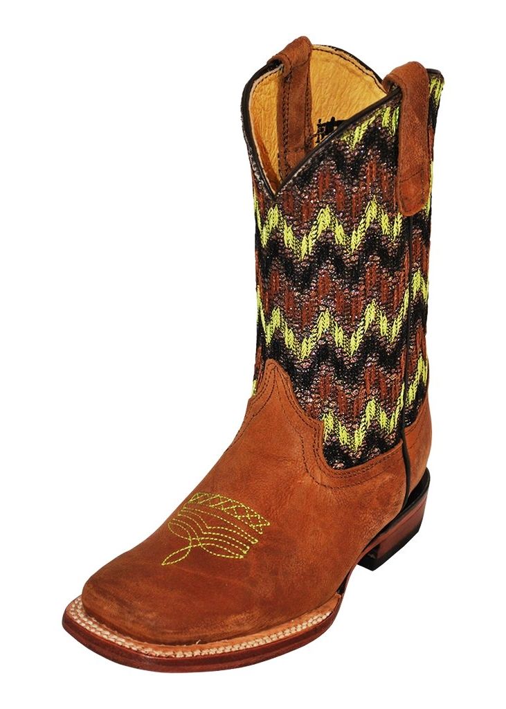 walmart kids cowboy boots