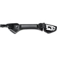 thumbnail image 6 of Set of 2 Exterior Door Handles Front Driver & Passenger Side For Honda Pair, 6 of 10