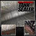 thumbnail image 3 of Kit sellador de tanques Cycle KBS Coatings 52000 Seals, tanque de 19 litros, 3 of 4