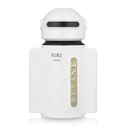 Reyane Tradition Mens R2B2 Crypto EDP Spray 3.4 oz Fragrances 3700066702852