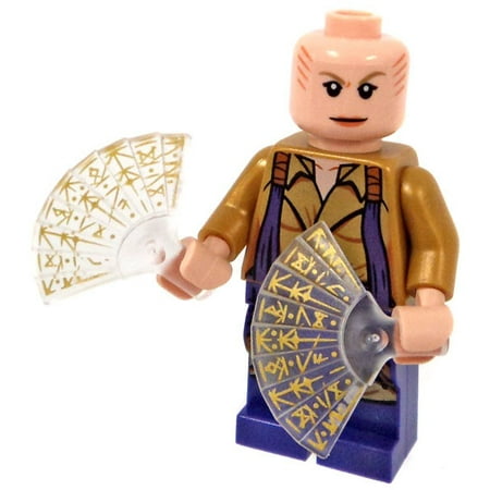 lego strange doctor marvel minifigure ancient super heroes loose