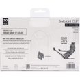 thumbnail image 4 of Zebra Sarasa Clip Rollerball Pens, Fine Point, 0.5 mm, Assorted Ink Colors, 20 Pack, 4 of 5