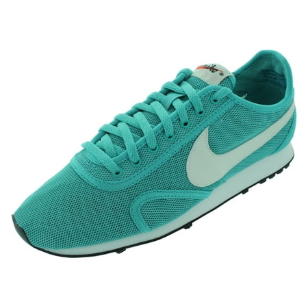 Nike Women's Casual Shoes Pre Montreal Racer Tape Sport Turq/Sail/Black Nike Women's Casual Shoes Pre Montreal Racer Tape Sport Turq/Sail/Black