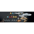 thumbnail image 3 of Playmobil Star Trek - U.S.S. Entreprise NCC-1701, 3 of 7