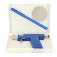 thumbnail image 1 of Ear Piercing Gun,Ear Piercing Gun Painless Reusable Ear Piercing Kit Painless Ear Piercing Gun Tailored for Perfection, 1 of 14