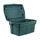 thumbnail image 2 of Bolsas de almacenamiento Rubbermaid EcoSense, 106 L, 28 galones, paquete de 3, 2 of 8