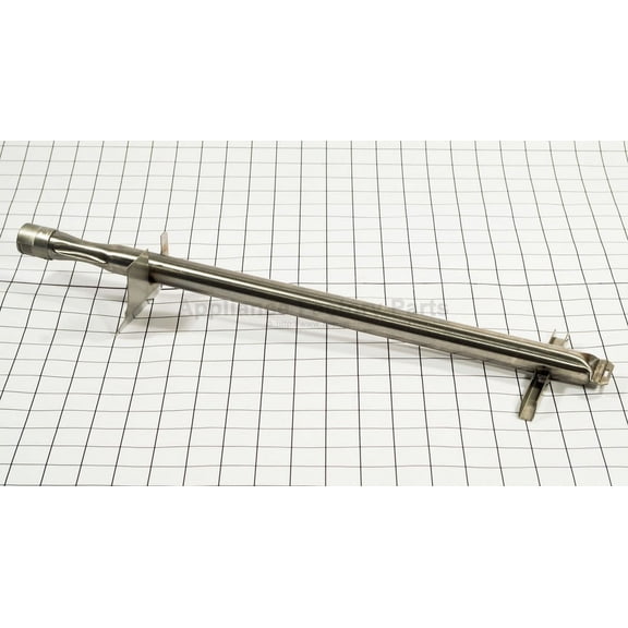 Weber BURNER TUBE ASSM 4B SEAR SUM BB 70865