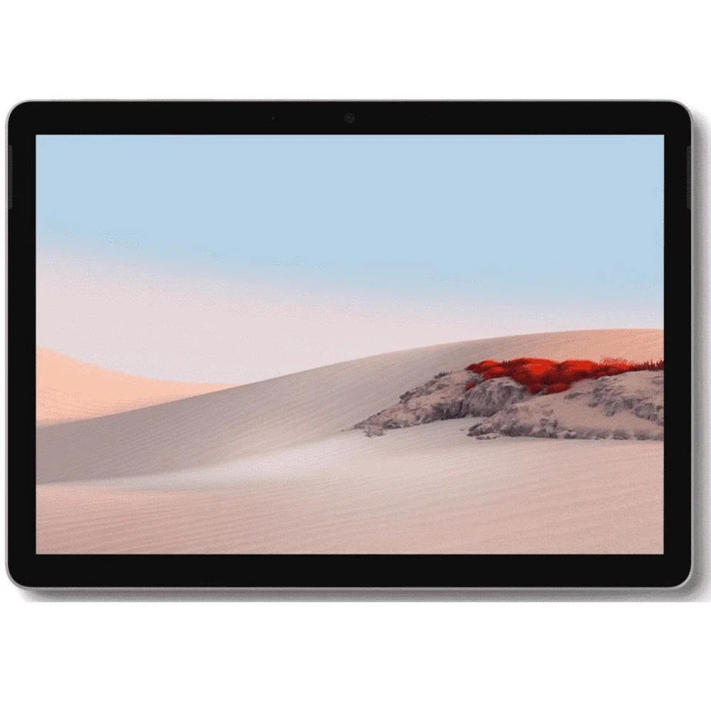 Pre-Owned Microsoft Surface Go 2 10.5'' - 8th Gen Intel Core M3
