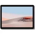 thumbnail image 1 of Pre-Owned Microsoft Surface Go 2 10.5'' - 8th Gen Intel Core M3-8100Y - 8GB RAM 128GB Storage - Windows - Silver, 1 of 5