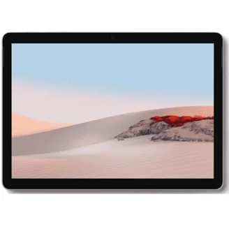 Microsoft Microsoft Surface Go Tablets & PCs | Walmart - Walmart.com