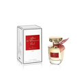 thumbnail image 1 of Perfume Geparlys Shine Like Diamonds Red, 100 ml, 1 of 1