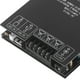 thumbnail image 3 of Placa amplificadora de potencia Bluetooth, placa amplificadora de potencia Bluetooth, placa amplificadora de canal Bluetooth, placa amplificadora de subwoofer de canal Características mejoradas, 3 of 8