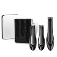 thumbnail image 4 of Boovnll Tool Kit, Portable Stainless Steel Nail Clippers for Thick Hard Nails, Tool Set, Home Essentials, Household Essentials, 4 of 5