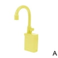 thumbnail image 5 of ZOUBAOQ Kids Toy Kitchen Sink Faucet Replacement Accessories, Faucet Extender for Toddlers for Pretend Play Sinks with Running Water, Play-House Accessories, 5 of 9