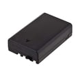 thumbnail image 1 of Power2000 ACD-334 Rechargeable Battery for Pentax D-Li109, 1 of 1