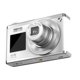 thumbnail image 3 of Cámara digital 4K HD Cámara digital óptica Pantalla de 64 millones Cámara de belleza para selfies Toma una foto, 3 of 5