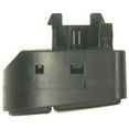 thumbnail image 3 of Standard Motor Products DS-2114 Switch Fits select: 2005-2006 CHEVROLET EQUINOX, 3 of 4