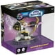 image 1 of Skylanders Imaginators Master Buckshot Senseis Character Pack
