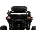 thumbnail image 6 of Tusk Plug And Play Utv Signal & Horn Kit Accent Lights for Can-Am Maverick X3 X Ds Turbo R 64 Inch 2017-2019, 6 of 8