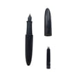 thumbnail image 3 of Bolígrafo Pen + Gear Juego Estilográfica 3 Piezas, 3 of 4