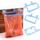 thumbnail image 5 of Estante de basura de cocina Gloria Soporte para Bolsa de basura, 5 of 9