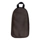thumbnail image 5 of Bolsa de almacenamiento para utensilios de camping, organizador grande para utensilios de camping, bolsa de transporte para acampar Marrón, 5 of 9