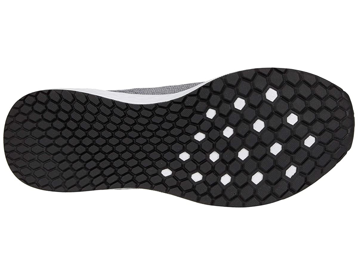 fresh foam arishi v3 mens