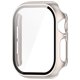 thumbnail image 1 of Estuche Protector Pantalla Reloj A Prueba Polvo para Apple Watch Series 10 42MM/46MM, 1 of 9