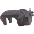 thumbnail image 1 of CALIPER O MORDAZA CIVIC DEL SOL 1994 al 1997 HONDA VTEC Delantero Derecho/Pasajero Remanufacturado CARDONE ., 1 of 5