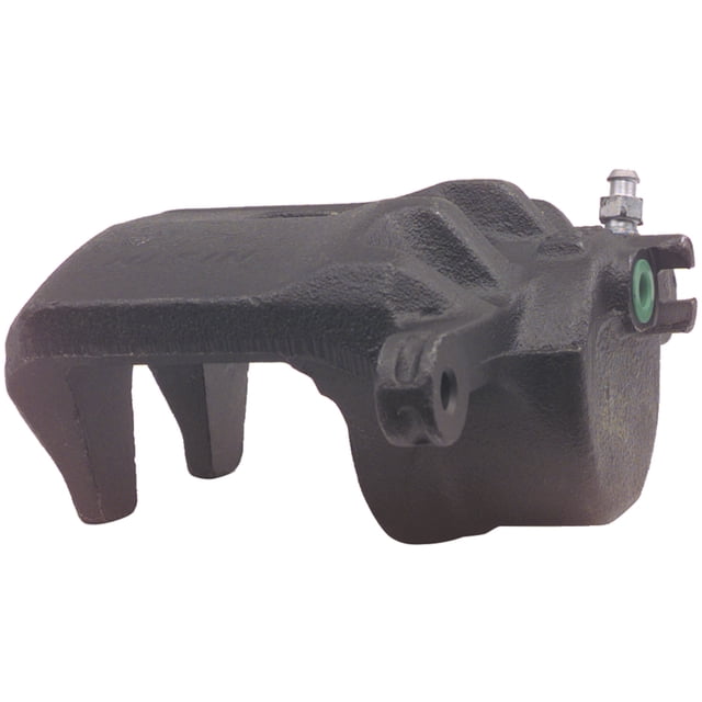 CALIPER O MORDAZA CIVIC DEL SOL 1994 al 1997 HONDA VTEC Delantero Derecho/Pasajero Remanufacturado CARDONE .