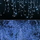 thumbnail image 5 of Cadena de luces Dazzle Bright, 9 m, 360 LED, 8 modos, resistente al agua, 5 of 7