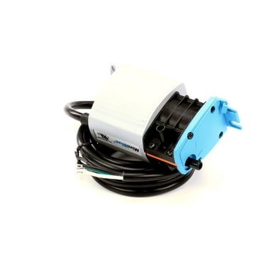Condensate Pump