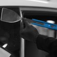 thumbnail image 5 of Cortador Corto de Cuchillo Utilitario Glass Technology 46 cm, 5 of 5