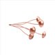 thumbnail image 5 of Estacas de Jardín Decorativas de Metal con Forma de Seta, Perfectas para Decoración de Al Aire Libre y para Agregar A Su Decoración de Flores de Metal Al Aire Libre, 5 of 5