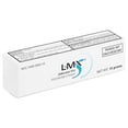 thumbnail image 4 of L.M.X 5% Topical Anorectal Cream for Minor Pains, 15 g, 4 of 4