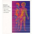 thumbnail image 1 of Pre-Owned Human Structure (Hardcover) 0674418050 9780674418059, 1 of 1