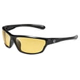 thumbnail image 1 of Gafas Deportivas Nitrogen Polarizadas Envoltura con Protección UV400, 1 of 6