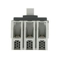 thumbnail image 6 of circuit breaker A1C125 A2C250 Molded Case Circuit Breaker Switch A1C125 A2C250-3P 4P25A32A40A50A63A80A100A125A160A200A250A, 6 of 6