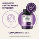 thumbnail image 4 of Suplemento Alimenticio LIFE 360+ All Woman 180 cápsulas colágeno hidrolizado maca biotina ácido hialurónico vitaminas, 4 of 8