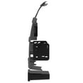 thumbnail image 6 of Metra Ford Explorer (with factory 4.2-inch screen) 2011-201599-5847CH, 6 of 7