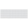 thumbnail image 2 of Jeu de Vis Auto-Perceuse, 250pcs Auto-Perceuse Outils de Fixation à Vis Auto-Perceuse Kit d'Assortiment de Vis Expérience Inégalée, 2 of 14