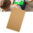 thumbnail image 1 of Funda de cuero para tableta NikouMX Iplay50 Mini cuero sintético, 1 of 8