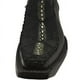 thumbnail image 2 of Bota Vaquera El Chiqueado Piel Genuina color Negro El Chiqueado  Botas Vaqueras Piel Genuina, 2 of 4