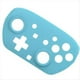 thumbnail image 5 of Estuche de ABS para Mando de para Switch 2Pro, Protector de Repuesto para Switch 2 Pro, Accesorios de Protección., 5 of 5