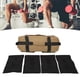 thumbnail image 5 of Bolsa de pesas para entrenamiento saco de  para entrenamiento tela Oxford 6 asas ANGGREK Otros, 5 of 8