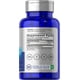 thumbnail image 2 of Suplemento Horbäach PQQ 40 mg 120 cápsulas de máxima concentración, 2 of 7