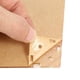 thumbnail image 5 of Estuche de osciloscopio acrílico DIY FLhrweasw para kit de osciloscopio digital TFT DSO138 24 pulgadas, 5 of 6