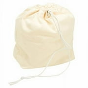 Grovia Reusable Diaper Pail Liner for Baby Cloth Diapers, Vanilla