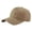 E, variant on Sun Hat Women Fashion Screen Peaked Long Brim Trucker Hat,A,One Size
