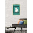 thumbnail image 3 of Star Wars: Saga - Employé du mois, 3 of 4